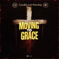 Abraham – Moving From Grace To Grace