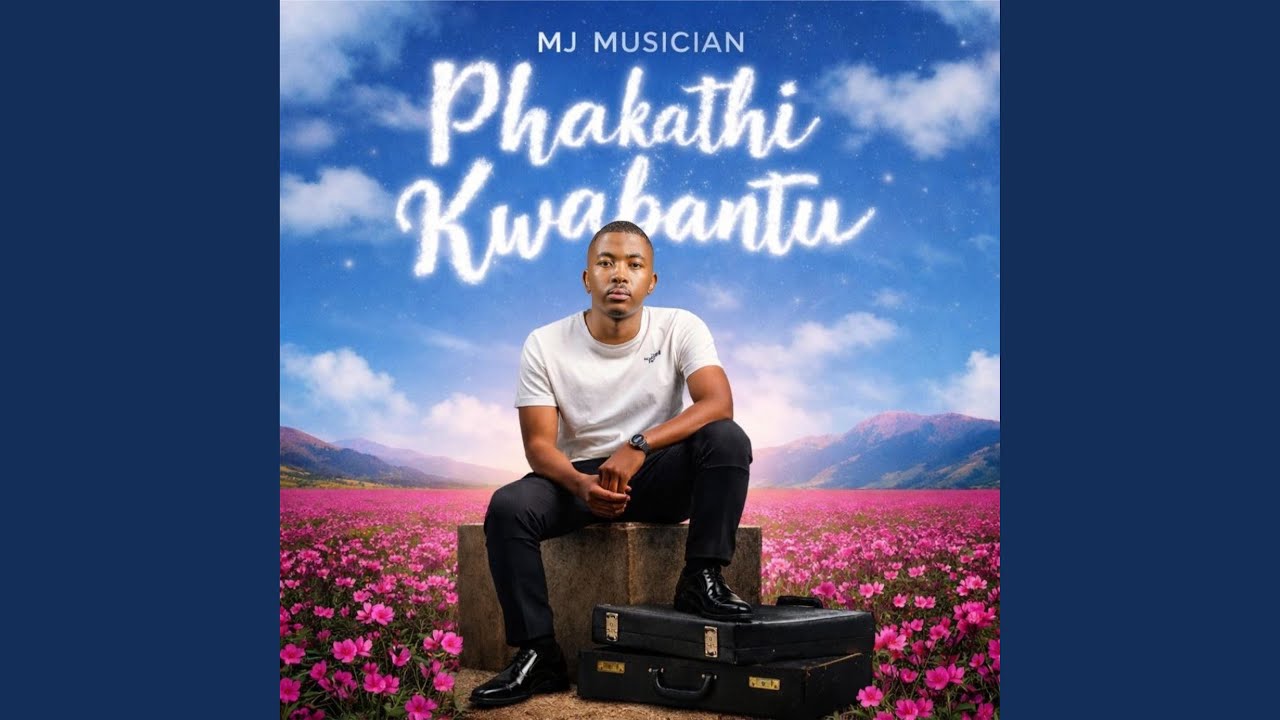 Mawethu Music – Phakathi Kwabantu