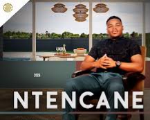 Ntencane – Engalobolile