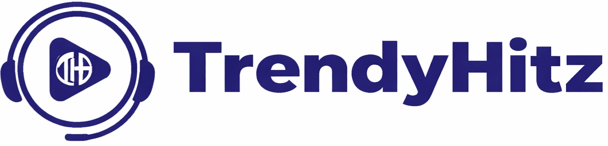 Trendyhitz